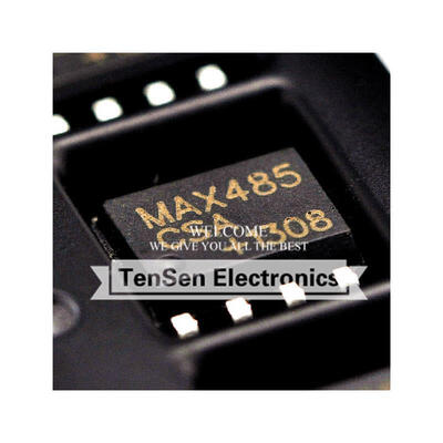 

10pcslot MAX485ESA MAX485 MAX485CSA SOP-8 Integrated Circuits Free Shipping