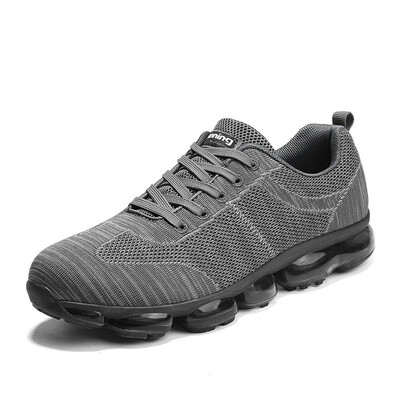 

Onke New Style Men Running Shoes Spring Autumn Gym Training Sneakers Lightweight Sports Runner Sneaker Damping Jogging Shoes