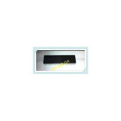 

10pcslot icm7226bipl icm7226 Good qualityHOT SELL FREE SHIPPINGBUY IT DIRECT