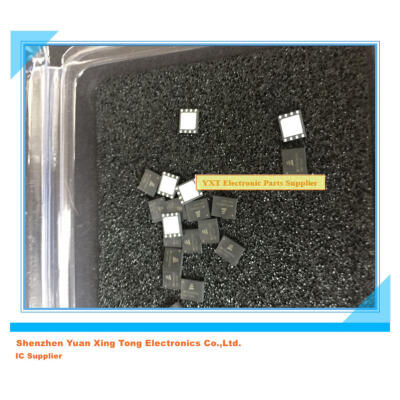 

2pcs/lot MR25H40CDC MR25H40 QFN 100%new&original electronics kit in stock ic