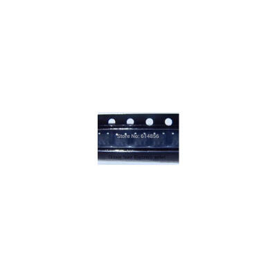 

10pcs ADP151AUJZ-3.3-R7 ADP151AUJZ-3.3 ADP151AUJZ ADP151 SOT23-5