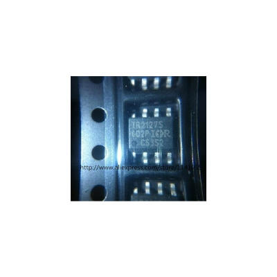 

50pcs IR2127S IR2127 SOP8