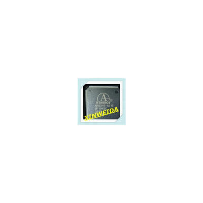 

2pcs/lot ar8316-ak1e ar8316 ar 8316 ak1e Good qualtity.HOT SELL .FREE SHIPPING.BUY IT DIRECT