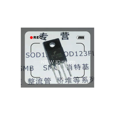 

Free Shipping 10pcs/lot 1M0380R 1M0380 IM0380R TO-220F-4 100%NEW IC