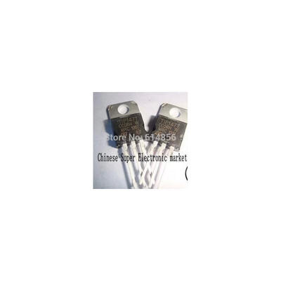 

10PCS TIP147T TO-220 TIP147