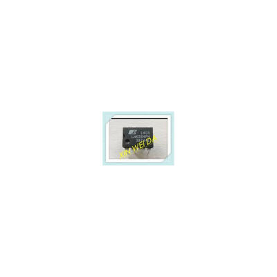 

20pcslot lnk564pn lnk564 lnk Good qualityHOT SELL FREE SHIPPINGBUY IT DIRECT