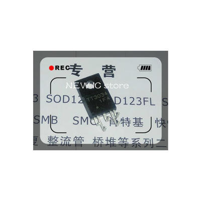 

Free shipping TT3034 1pcslot