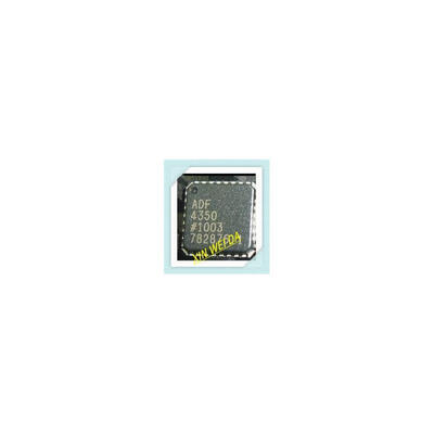 

10pcs/lot adf4350bcpz adf4350b adf4350 Good qualtity.HOT SELL .FREE SHIPPING.BUY IT DIRECT