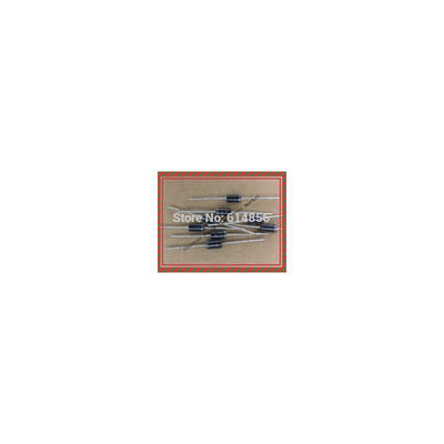 

100PCS HER305 305 Diode