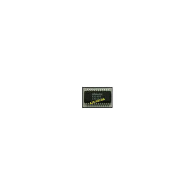 

10pcslot rx3400-lf rx3400 rx34 Good qualtityHOT SELL FREE SHIPPINGBUY IT DIRECT
