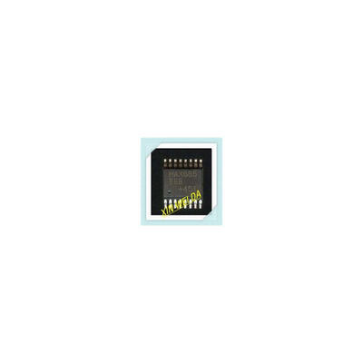 

20pcs/lot max685eee max685 max ssop16 Good qualtity.HOT SELL .FREE SHIPPING.BUY IT DIRECT