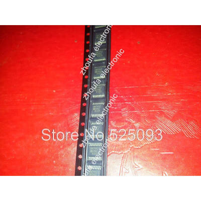 

10pcs/lot ADUM7442CRQZ UM7442CRQZ Original ^