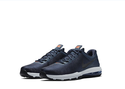

Nike Authentic Full ride TR 1.5 Мужская обувь обучение спортивные кроссовки амортизацией 869633