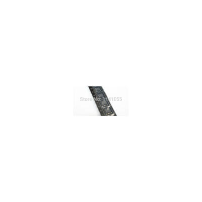 

50PCSLOT LM211DR SOP-8 100 New origina
