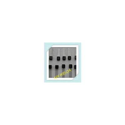 

300pcslot 2sc9013 c9013 Good qualityHOT SELL FREE SHIPPINGBUY IT DIRECT