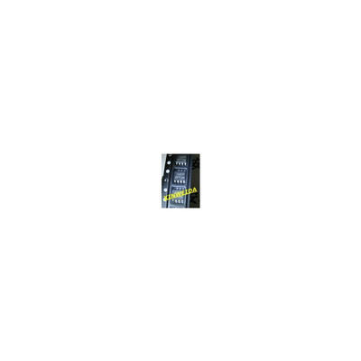 

10pcs/lot 35080vp M35080vp Good qualtity.HOT SELL .FREE SHIPPING.BUY IT DIRECT