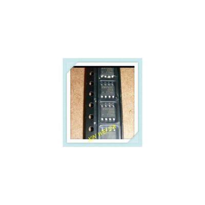 

40pcslot irf7342tr irf7342 irf Good qualtityHOT SELL FREE SHIPPINGBUY IT DIRECT