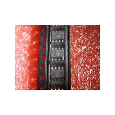 

10pcs/lot LM9022MX LM9022M LM9022 SOP-8 new&original electronics kit in stock ic