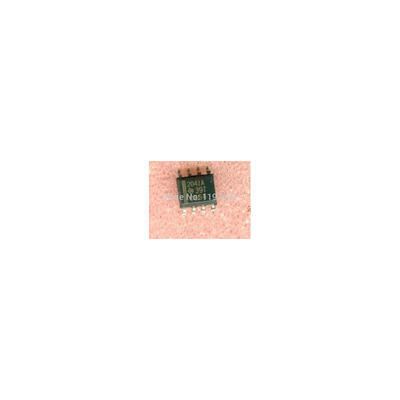 

FREE SHIPPING TPS2041A TPS2041 SOP IC 10PCS/LOT