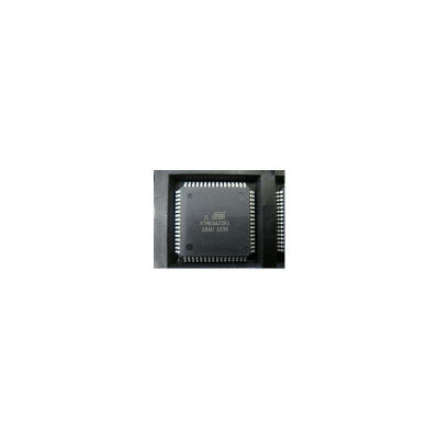 

5pcs/lot ATMEGA2561-16AU ATMEGA2561 QFP original diy electronics in stock ic kit