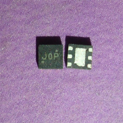 

5pcs/lot RICHTEK Model code:J0 (J0P J0A J0Q JOP...) DFN-6