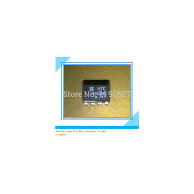 

Free Shipping 10pcslot HTC34063A DIP ORIGINAL IN STOCK Electronic components IC