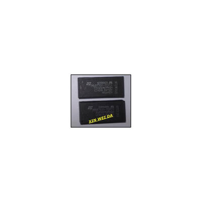

10pcslot m48t59y-70pc1u m48t59y Good qualityHOT SELL FREE SHIPPINGBUY IT DIRECT