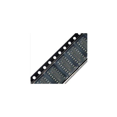 

Free Shipping 50 PCS/LOT HIP4082IBZ HIP4082IB SOP16 NEW IN STOCK IC