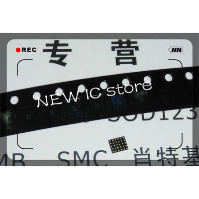 

5pcs new hope SMB136ET-1365Y SMB136ET SMB136 BGA
