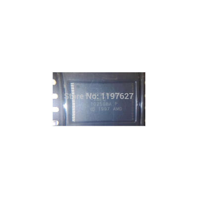 

FREE SHIPPING AM29F200BB-70EC AM29F200BB AM29F200BB-70 FLASH IN STOCK 10PCS/LOT IC