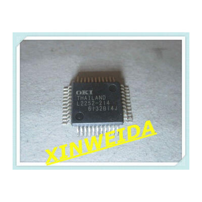 

5pcs/lot ml2252-214 ml2252 l2252-214 Good qualtity.HOT SELL .FREE SHIPPING.BUY IT DIRECT