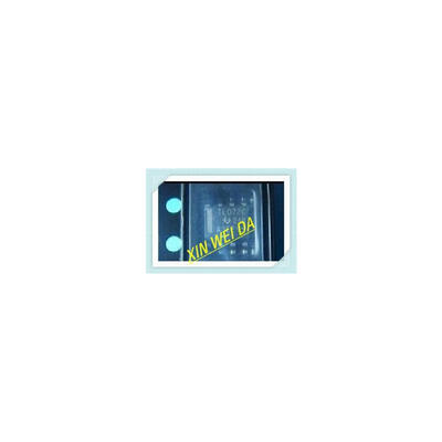 

20pcslot tl072cdr tl072cd tl072 sop8 Good qualtityHOT SELL FREE SHIPPINGBUY IT DIRECT