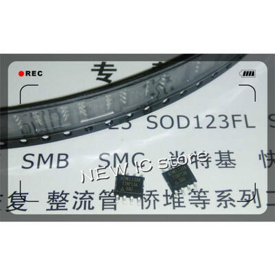 

10pcs/lot (New & Original) ATTINY13A-SSU ATTINY13A ATTINY13 SOP ATTINY ATMEL 8-bit Microcontroller IC