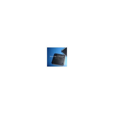 

10PCS LPC1768FBD100 QFP
