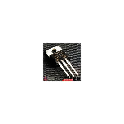 

Free shipping 50pcs L7812CV L7812 7812 TO-22012V 1.5A Voltage Regulator ST