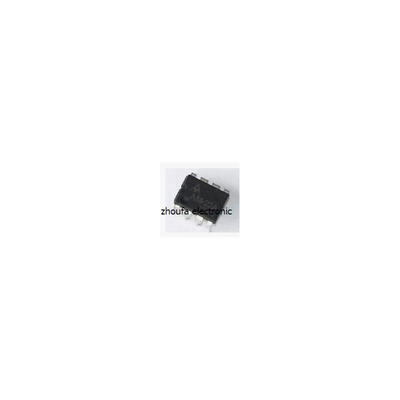 

100pcslot AM-22A