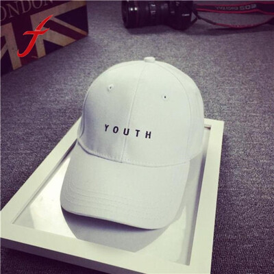 

Summer 2018 Brand New Hotton Mens Hat Молодежное письмо Печать Мужские мужские шляпы Мужские шляпы Бейсбольная шапка Snapback Casu