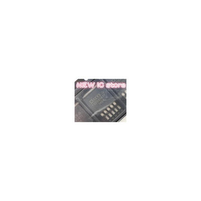 

Free shipping 5pcs / lot IXDD614YI TO-263 MOSFET Power Modules Diodes