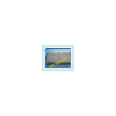 

3pcs/lot rsn311w64b rsn311w6 rsn311w Good qualtity.HOT SELL .FREE SHIPPING.BUY IT DIRECT