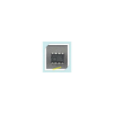 

10pcslot ncp5181p ncp Good qualtityHOT SELL FREE SHIPPINGBUY IT DIRECT