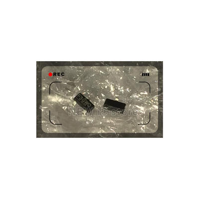 

FREE SHIPPING 100PCS IRLML0060TRPBF MOSFET N-CH 60V 2.7A SOT-23-3 F3GWQ IRLML0060 NEW IC in Stock