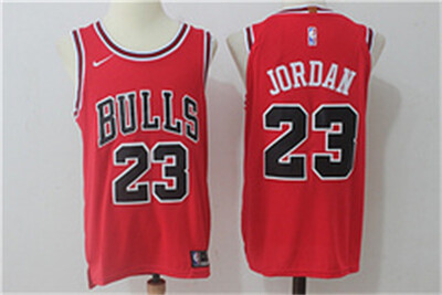 

Nike NBA Jerseys Главная Рубашки Поклонники приветствуя футболки Рубашки Спортивные трикотажные изделия Баскетбол Открытый Спортивная одежда