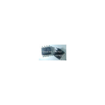 

10pcs/lot sop OPA846 OPA846IDRG4 broadband low noise voltage operational amplifier original IC kit