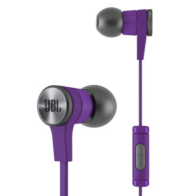 

JBL E10 Stereo Earphones Headphones Headphones Headphones Headphones Headphones with headphones