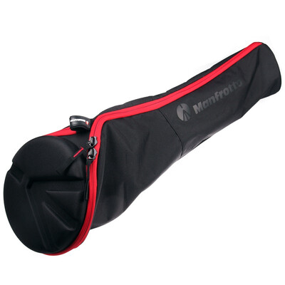 

Manfrotto (Manfrotto) Штатив сумка MB - MBAG80N не несущая штатив площадка