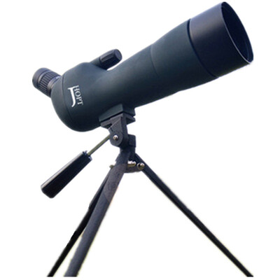 

JHOPT бинокль модели видения с большим увеличением 20-60X60