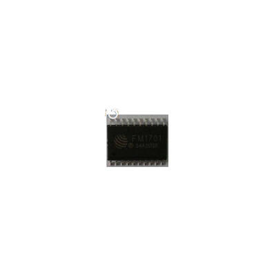 

10pcs/lot FM1701