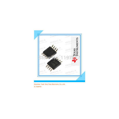 

10PCS/LOT LP2988IMMX-3.0 LP2988 -3.0 msop-8 Original IC electronics in stock