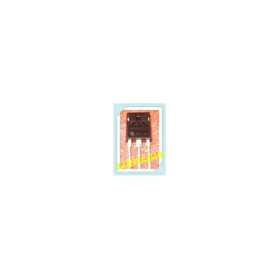 

5pcs/lot h30r1202 h30r h30 to247 GOOD qualtity HOT SELL .FREE SHIPPING.BUY IT DIRECT