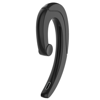 

Беспроводная гарнитура Bluetooth Hands-Free Hands-Free гарнитура для наушников с микрофоном для смартфонов